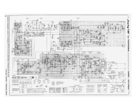 ITT Touring-T30-receiver - Schematicematic - Manual 